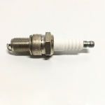 ERR3799