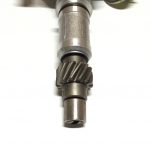 ERR4740
