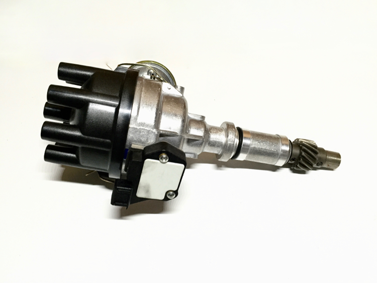 ERR4740