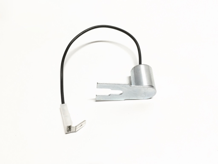 ADU7242L