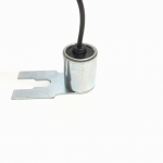 ADU7242L