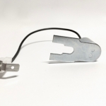 ADU7242L
